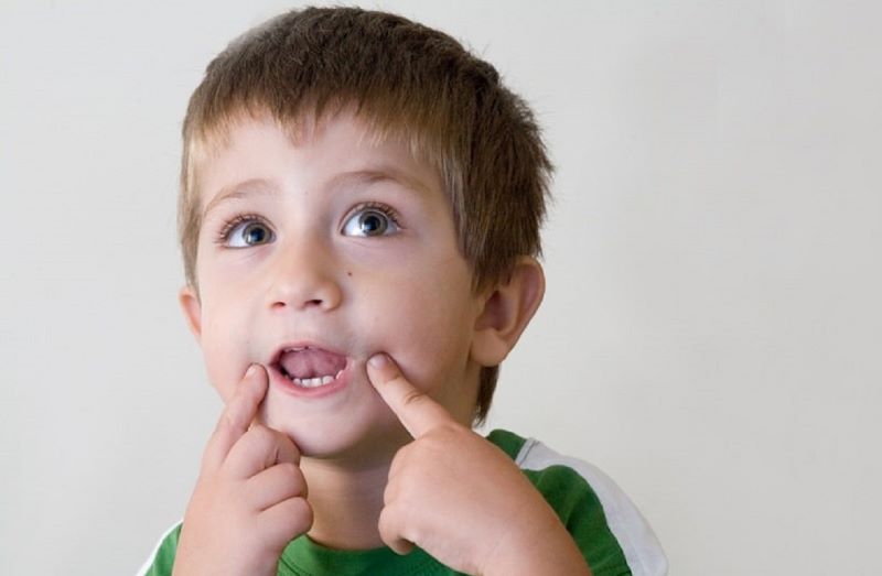 زبان پریشی (Aphasia) و راه های درمان این اختلال چیست؟