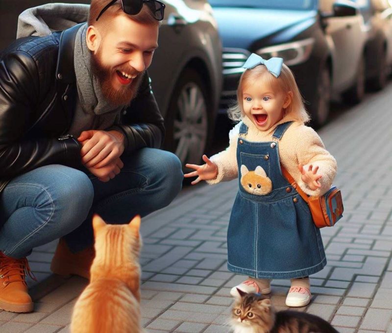 شمارش دقیق کلمات کودک