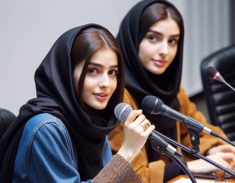 ۱۰ توصیه طلایی برای مراقبت از صدا